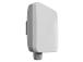 Access Point MIKROTIK 1xLAN ports EC25-EU&SXTSQ