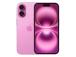 MOBILE PHONE IPHONE 16/128GB PINK MYEA3 APPLE