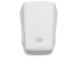 Drone Accessory DJI DJI Flip Intelligent Flight Battery CP.FP.00000182