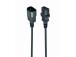 CABLE POWER C13 TO C14 5M/PC-189-075-5M GEMBIRD