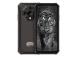 MOBILE PHONE ARMOR X16/6/128GB WASTELAND SHAD ULEFONE