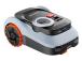 GRASS MOWER ROBOT I210E LID.PR/AA12.10.01.0004 SEGWAY NAVIMOW