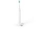 ELECTRIC TOOTHBRUSH/HX3651/13 PHILIPS