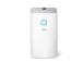 DEHUMIDIFIER & AIR PURIFIER/DE3306/11 PHILIPS