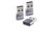 ADAPTER USB-C TO USB-A/7600013 INTENSO