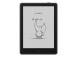 E-Reader ONYX BOOX Go 6 (Gen II) OPC1520R