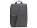 NB BACKPACK AP4600 16"/90XB08L0-BBP050 ASUS