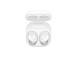 HEADSET GALAXY BUDS FE/WHITE SM-R400 SAMSUNG