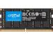 MEMORY DIMM PRO 32GB DDR5-6400/CT32G64C52CS5 CRUCIAL