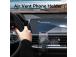 MOBILE HOLDER CAR/BLACK KCGB0 VENTION