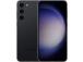 MOBILE PHONE GALAXY S23+/256GB BLACK SM-S916B SAMSUNG