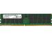 Server Memory Module MICRON DDR5 128GB RDIMM 5600 MHz CL 46 1.1 V MTC40F2047S1RC56BR
