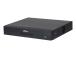DVR 8CH HDCVI PENTABRID/XVR5108HS-4KL-I3/T DAHUA