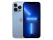 REFURB. PHONE IPHONE 13 PRO/128GB SIERRA BLUE A GRADE RED