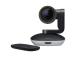 CAMERA CONFERENCE PTZ PRO 2/960-001186 LOGITECH