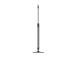 Vacuum Cleaner Accessory DREAME MIRA MOP 10 Wet Electric mop Black Bagless Battery  1.7 kg HMF10A
