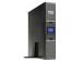 UPS EATON 1500 Watts 1500 VA OnLine DoubleConvertion Desktop/pedestal Rack 9PX1500IRTN