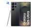 MOBILE PHONE GALAXY S25 ULTRA/256GB BLACK SM-S938B SAMSUNG