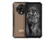 MOBILE PHONE ARMOR X16/6/128GB SAND DUNE ULEFONE