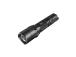 FLASHLIGHT PRECISE SERIES/1000 LUMENS P20UV NITECORE