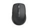 MOUSE USB WRL MX ANYWHERE 3S/GRAPHITE 910-006958 LOGITECH