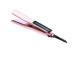 HAIR STRAIGHTENER/PINK AA01A-PK DREAME