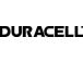 CABLE USB TO USB-C 2M/DRU5021A DURACELL