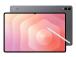 TABLET GALAXY TAB S11 ULTRA 5G/14" 256GB GREY SM-X936 SAMSUNG