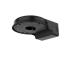 CAMERA WALL BRACKET/PFB211W-B DAHUA