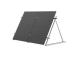 SOLAR PANEL ACC FRAME/5009104002 ECOFLOW