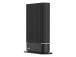 Wireless Router ASUS ProArt Router PRT-BE5000 Wi-Fi 7 (802.11be) Data speed 4320 Mbit/s Ethernet…