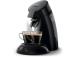 COFFEE MACHINE/HD6553/67 PHILIPS