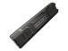 FLASHLIGHT EDC SERIES/EDC07 NITECORE