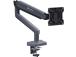 MONITOR ACC DESK MOUNT/17-45" GRAPHITE G95-G ONKRON