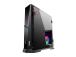 PC MSI Desktop Intel Core Ultra 7 265F 32 GB DDR5-SDRAM Storage SSD SSD 1 TB NVIDIA GeForce RTX…