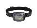 HEADLAMP NU SERIES 550 LUMENS/NU31 SLATE GREY NITECORE
