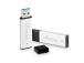 MEMORY DRIVE FLASH USB3.2 64GB/MR1901 MEDIARANGE