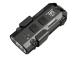 FLASHLIGHT KEYCHAIN/TIP3 NITECORE