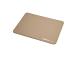 MOUSE PAD BREYTA XL/SAND 100139319 FELLOWES