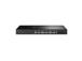 Switch TP-LINK Omada TL-SG3428X-M2 Type L2+ 4xSFP+ 1xConsole 1 TL-SG3428X-M2