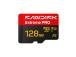 MEMORY MICRO SDXC 128GB UHS-I/SDSQXCJ-128G-GS6MA SANDISK
