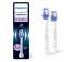 ELECTRIC TOOTHBRUSH ACC HEAD/HX6052/87 PHILIPS