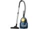 Vacuum Cleaner PHILIPS 2000 Series Cordless/Bagless 850 Watts Capacity 1.3 l Noise 77 dB Weight 4…