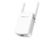 WRL RANGE EXTENDER 1200MBPS/ME30 MERCUSYS