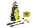HIGH PRESSURE WASHER K 5/WSK 1.324-715.0 KARCHER
