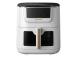 AIR FRYER TASTI AF30/WHITE AF30-WH DREAME