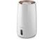 HUMIDIFIER/HU3916/10 PHILIPS