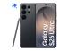 MOBILE PHONE GALAXY S26 ULTRA/512GB BLACK SM-S948B SAMSUNG