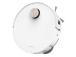 VACUUM CLEANER ROBOT ULTRA/MATRIX 10 RLX95CE-WHITE DREAME