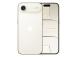 MOBILE PHONE IPHONE AIR/256GB LIGHT GOLD MG2N4 APPLE